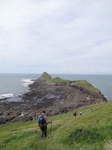 SX22657 Descent to Worms Head.jpg